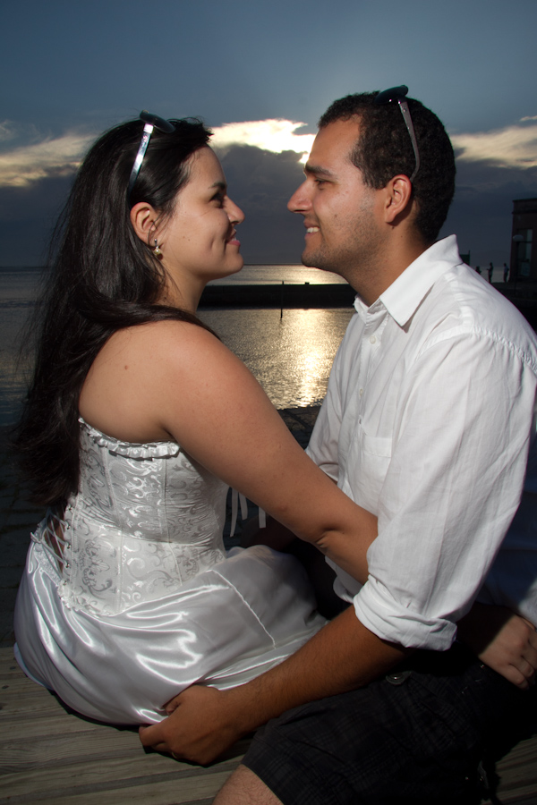 mariana e fábio mariana e fábio