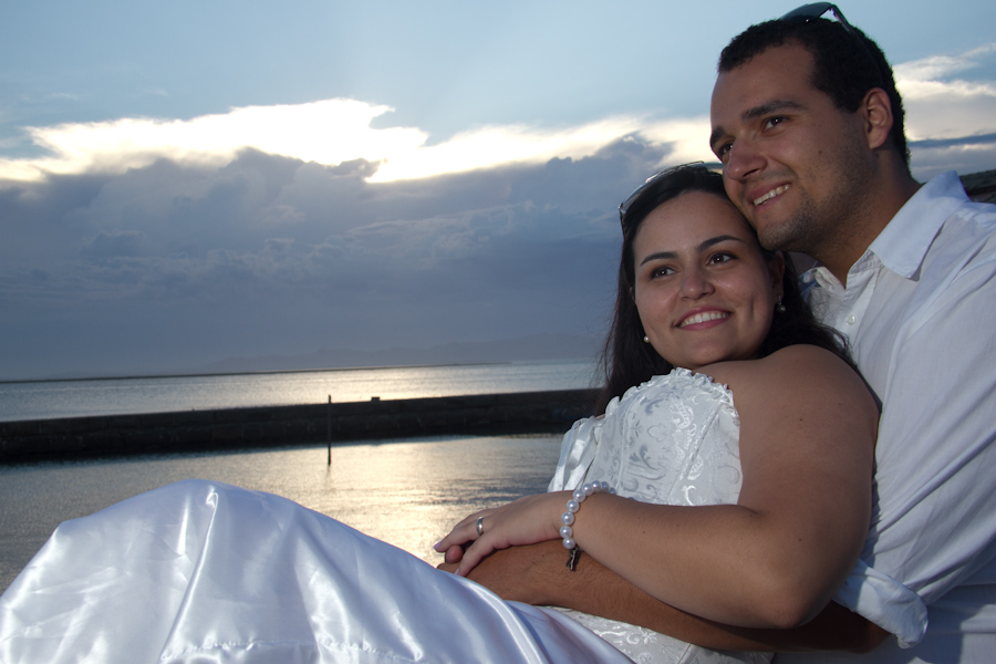 mariana e fábio mariana e fábio