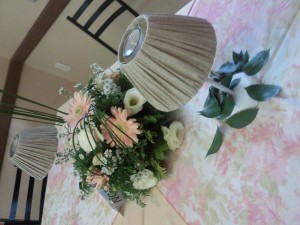 Mesa noivos Mesa noivos