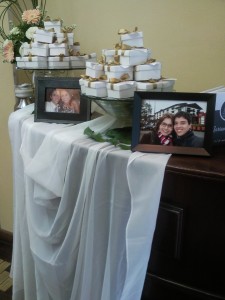 Aparador entrada Aparador entrada