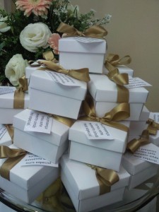 Bem Casados Bem Casados