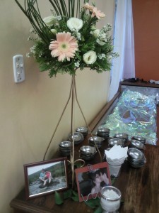 Mesa da sobremesa Mesa da sobremesa