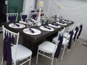 Casamento Mariana e Flávio