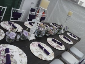 Casamento Mariana e Flávio