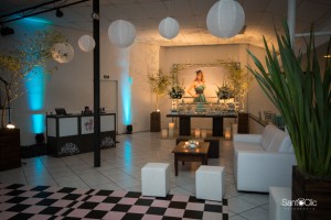 SantoClic_130622_01_0007