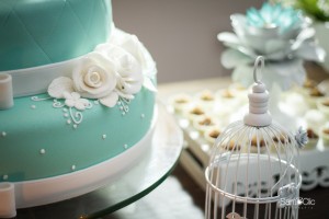 SantoClic_130622_01_0018