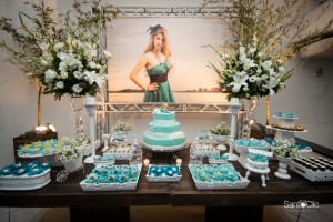 SantoClic_130622_01_0043