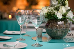 SantoClic_130622_01_0046