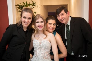 SantoClic_130622_01_1890