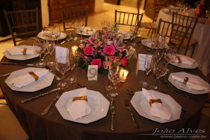 Casamento Renata e Artur