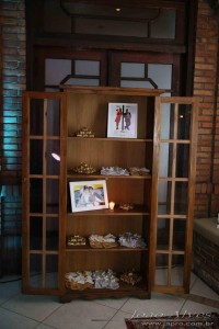 Casamento Renata e Artur