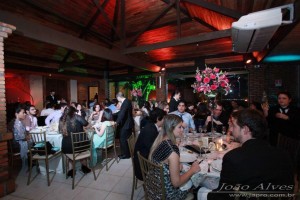 Casamento Renata e Artur