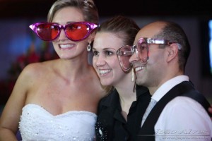 Casamento Renata e Artur