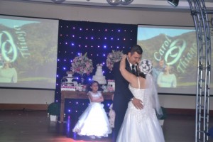 Carol e Thiago4