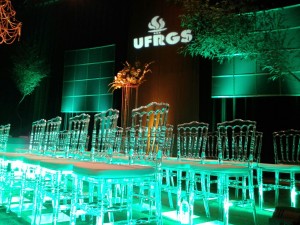 UFRGS