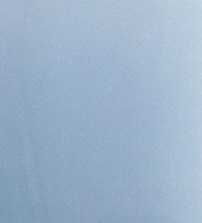 Toalha Oxford Azul Bebê